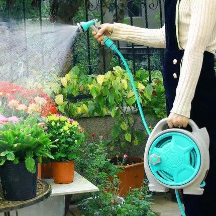 雨天车胎甩泥巴,雨天开车甩泥巴