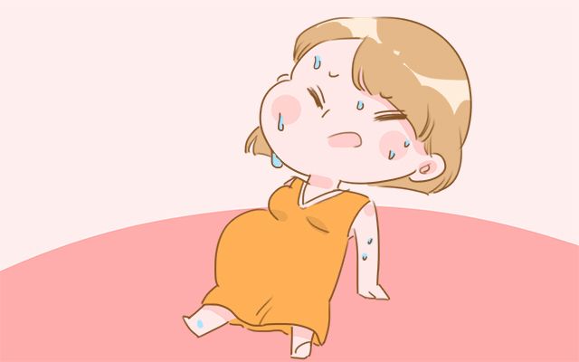 胎宝宝到这周的时候已经是足月儿，不是非得40周，孕妈别搞错了