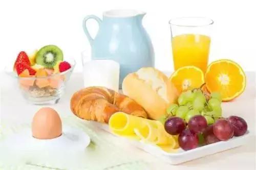 世界杯冷门最新,世界杯冷门的原因