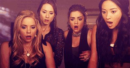 世界杯冷门最新,世界杯冷门的原因