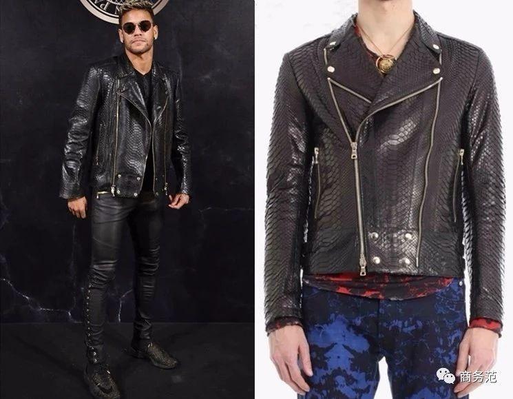 内马尔赢球哭泣,内马尔赢球后哭