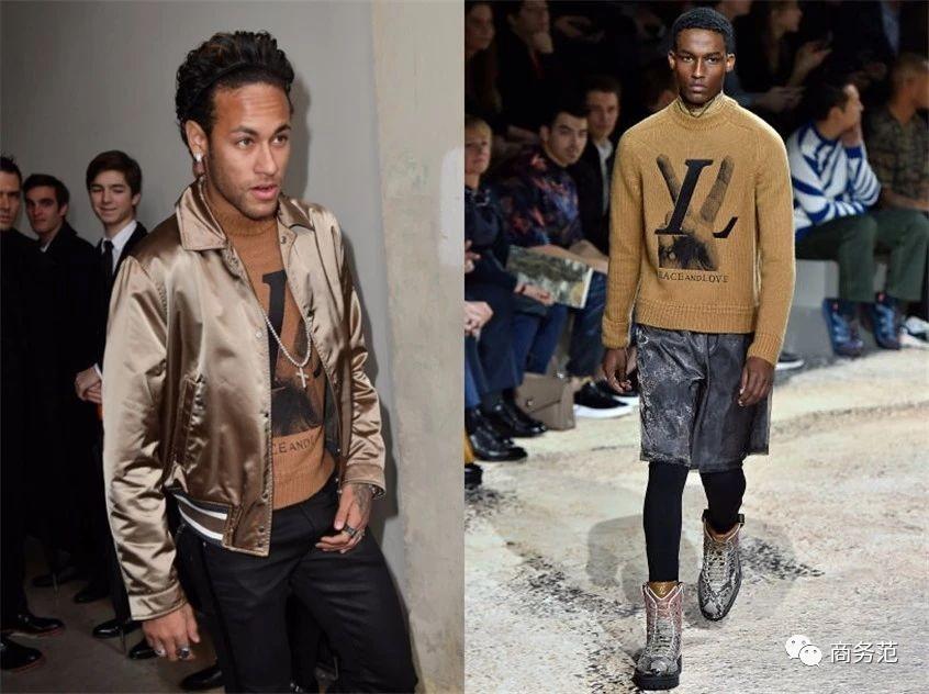 内马尔赢球哭泣,内马尔赢球后哭