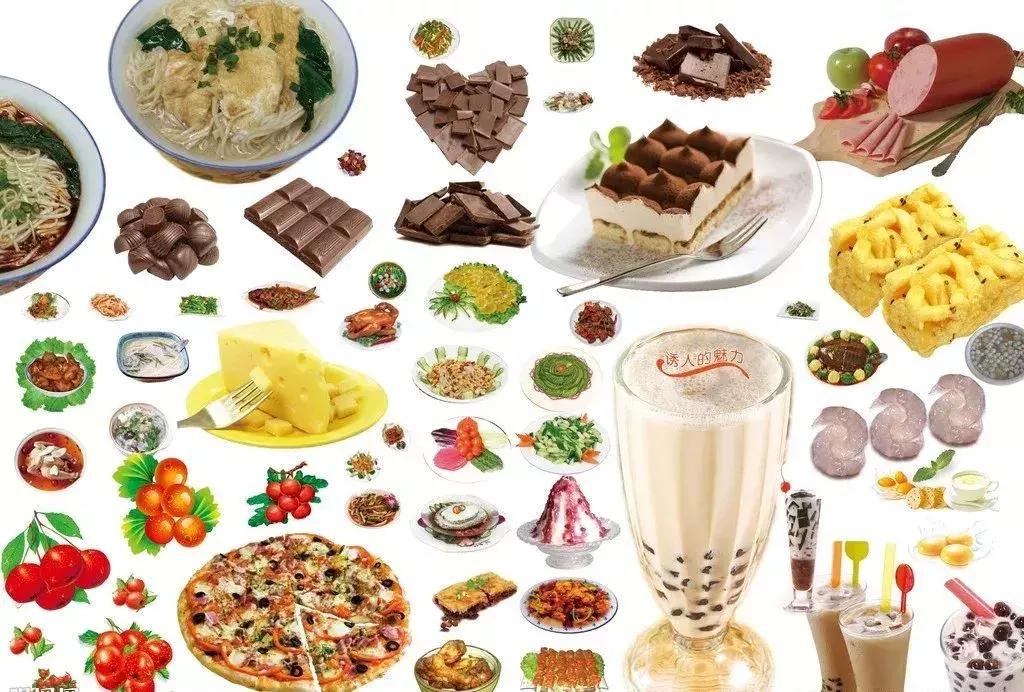 青少年长高的关键是什么,青少年长高的最有效方法