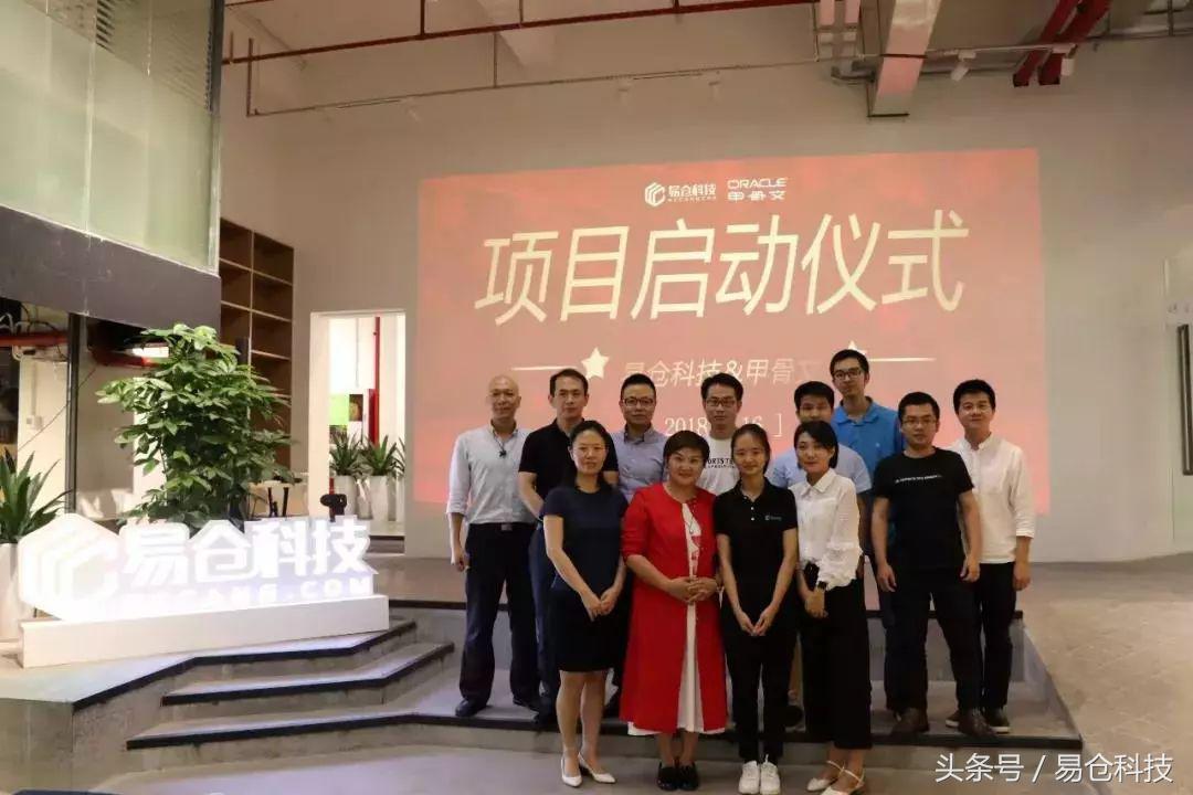 如何成为跨境电商的运营高手,如何成为跨境电商