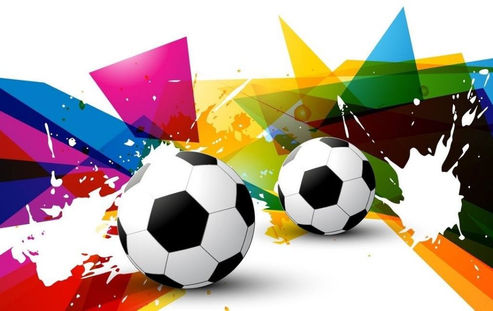 足球比赛的球衣号码的意思,足球赛事趣谈视频