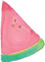 立足根本深耕细作,聚焦打造特色亮点