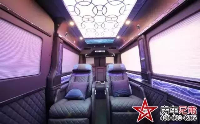 斯宾特紫锦视频,进口奔驰斯宾特紫锦版