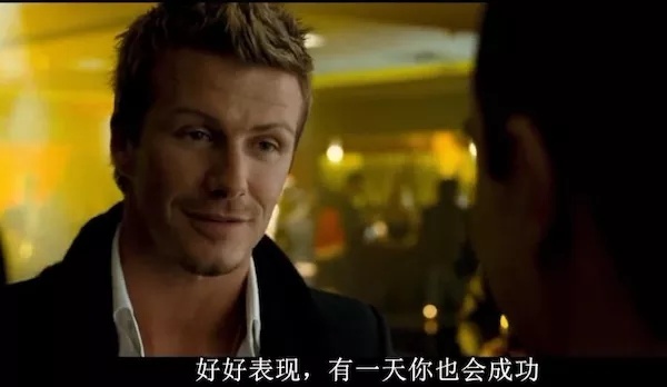 2024年梅西和c罗足球比赛电影,梅西c罗内马尔电影