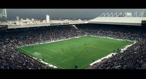 2024年梅西和c罗足球比赛电影,梅西c罗内马尔电影