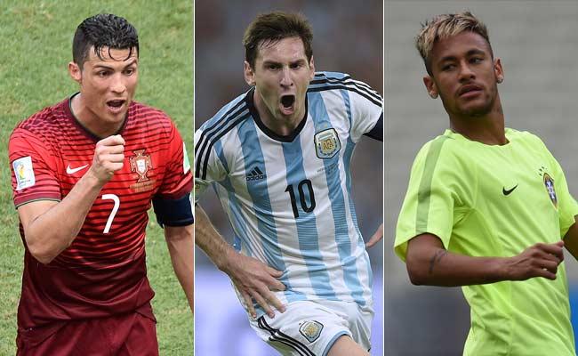 世界杯决赛出现几次0:0,世界杯为什么没有爆冷夺冠