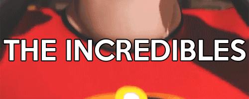 超人一家终于回归了,超人一家差点被一个大反派团灭