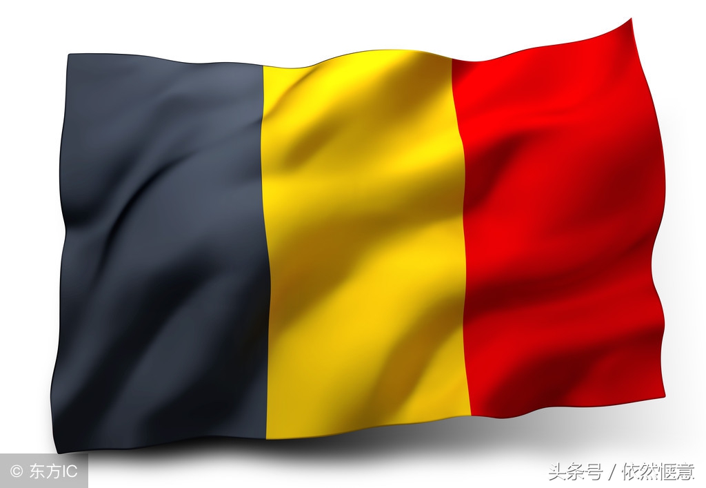 欧洲红魔比利时突尼斯,比利时迎战爱尔兰