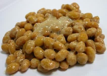 预防脑梗和血栓吃的食物,吃什么食物防止血栓脑梗