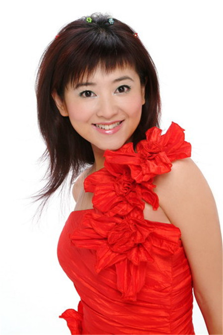 向往的生活金龟子讲的是什么故事,最新一期向往的生活金龟子做客