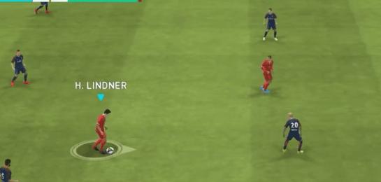 网易实况足球怎么在电脑玩,网易实况足球怎么自己练习