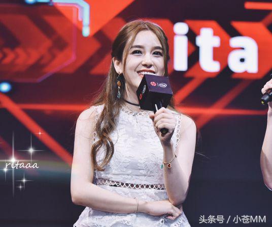 娃娃解说一场比赛多少钱,解说娃娃直播爆料