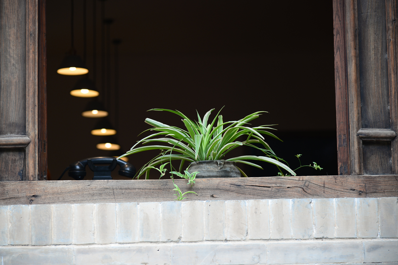 10大人际关系法则记住终生受益,四大人际关系秘诀记住受益终身