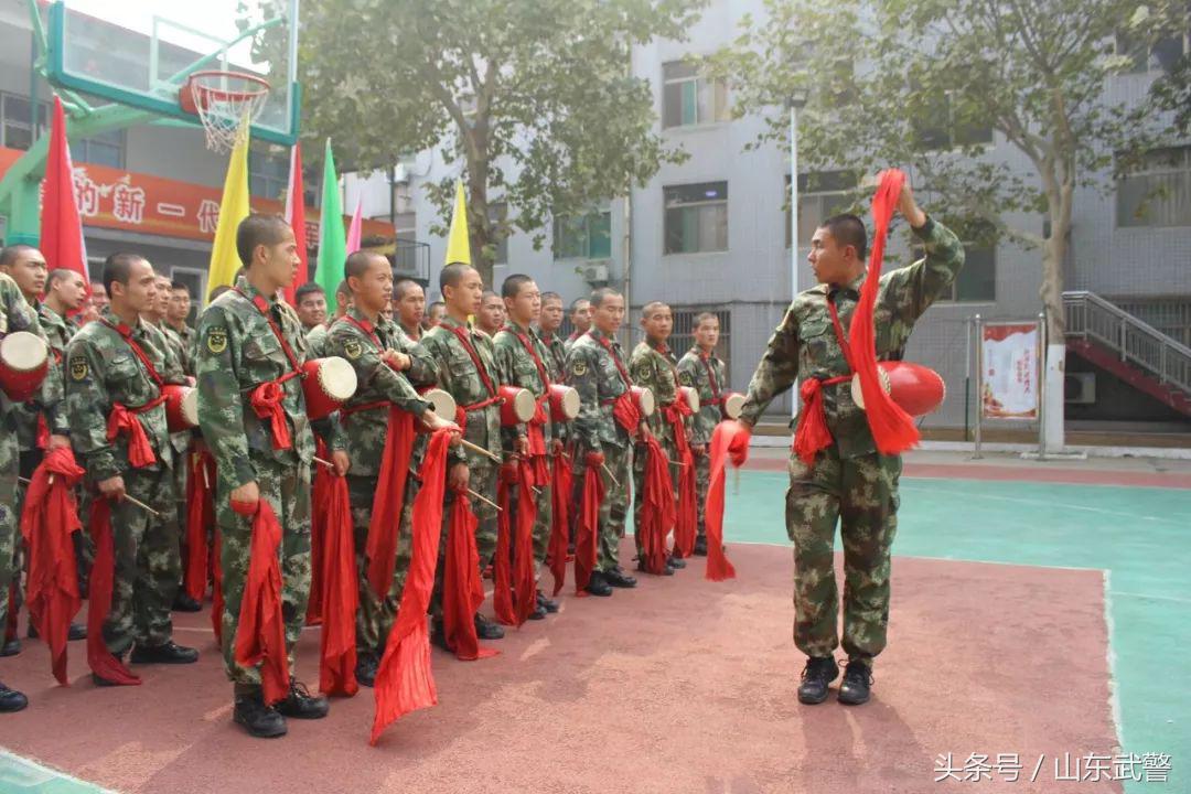 军营之星｜卧虎藏龙，人才辈出，寻找你心目中的“基层文化小能手”