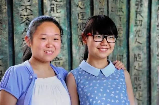 黔南州高考都匀一中217名,黔南都匀一中