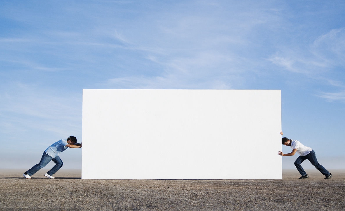 临朐土话视频,临朐土话怎么读