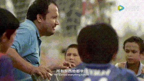 足球为什么看到的都是中国的广告,中国足球世界第一广告