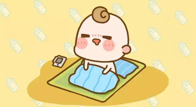 13岁男孩摸女同学胸：我教女儿保护自己，请你教儿子不要伤害女孩