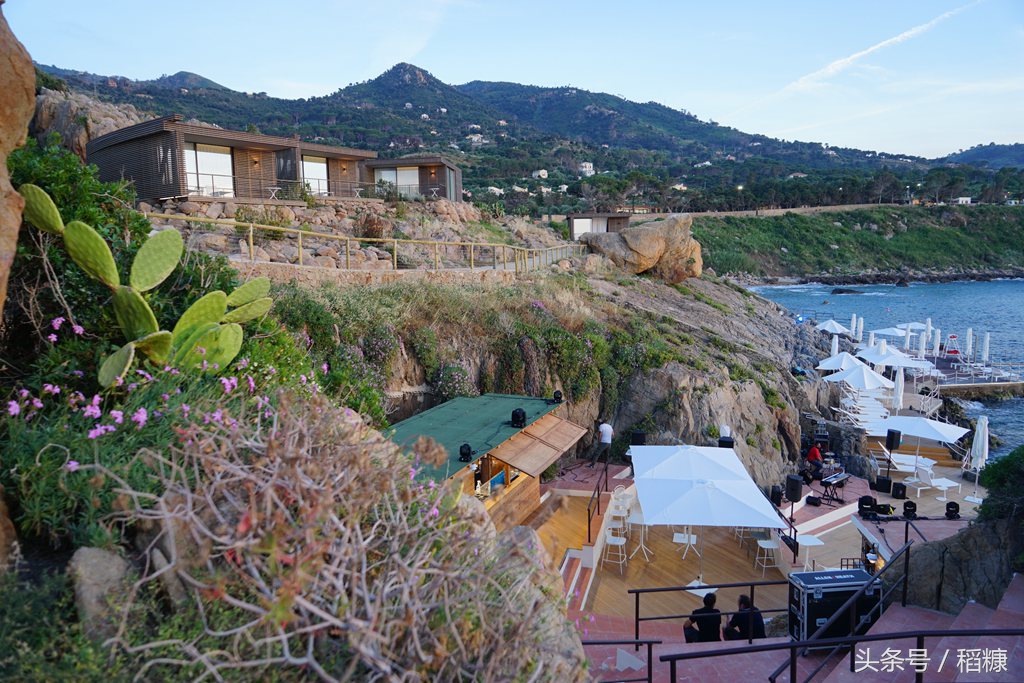 亲子不和可以断绝关系吗,亲子不和