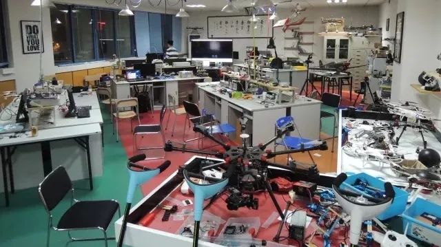 浙江大学城市学院专业介绍