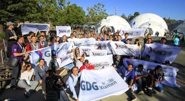 浙江大学城市学院专业介绍