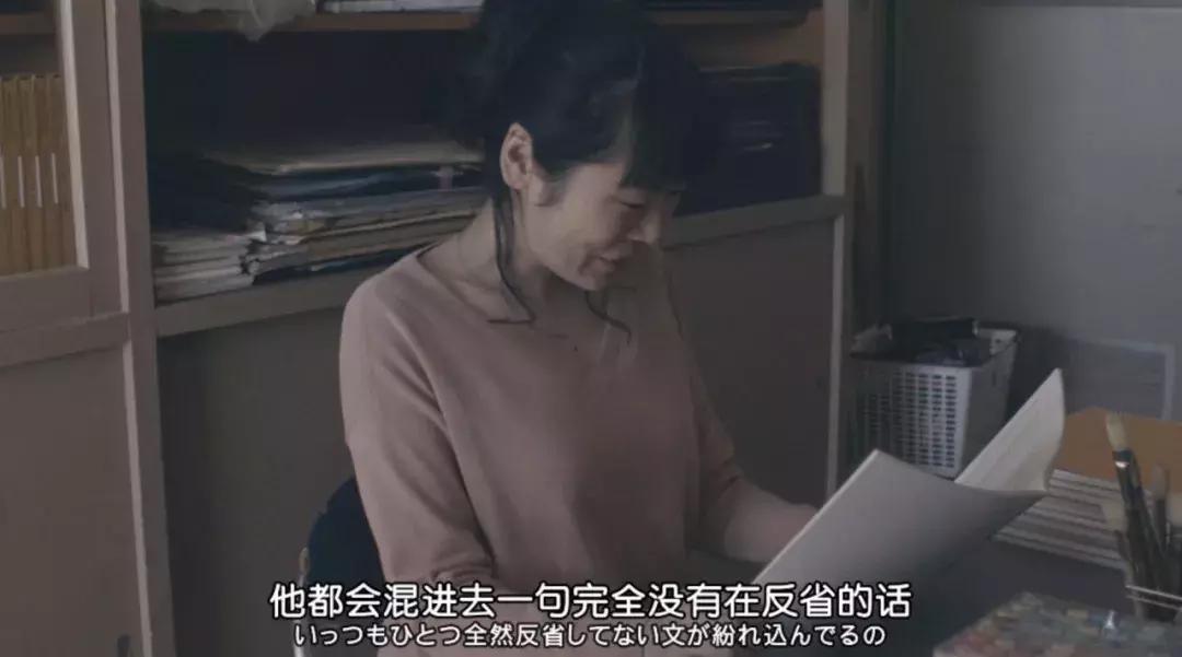 看完这部爱情片，突然觉得单身也挺好的！