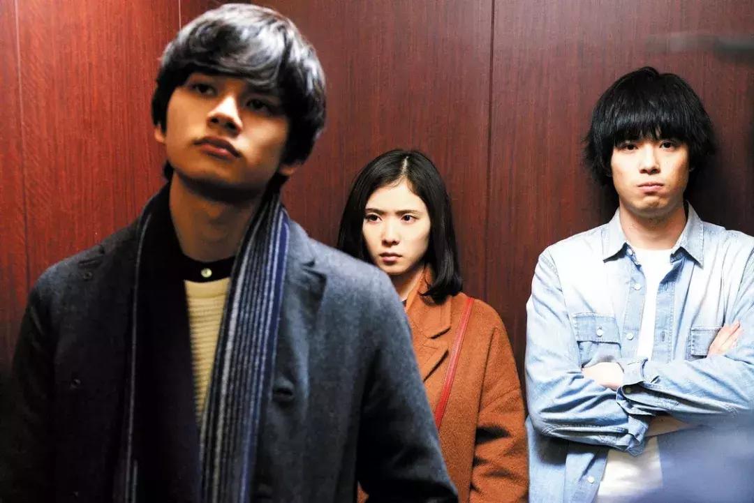 看完这部爱情片，突然觉得单身也挺好的！