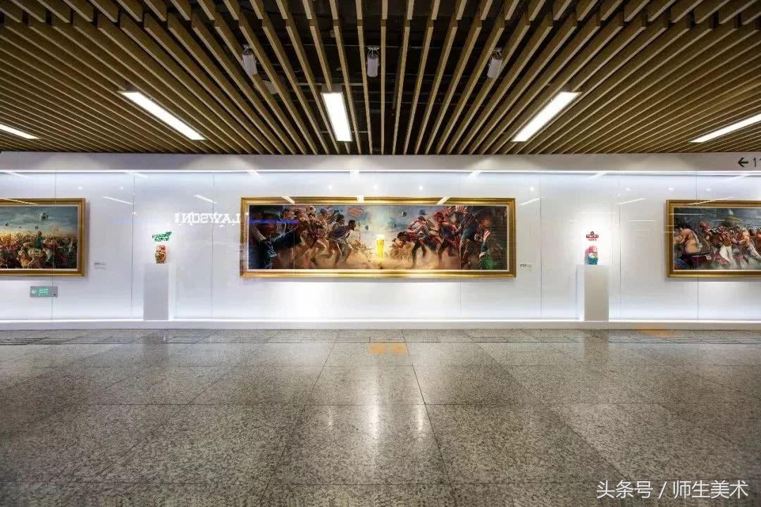 实况足球高光图片,实况足球鸟瞰视角