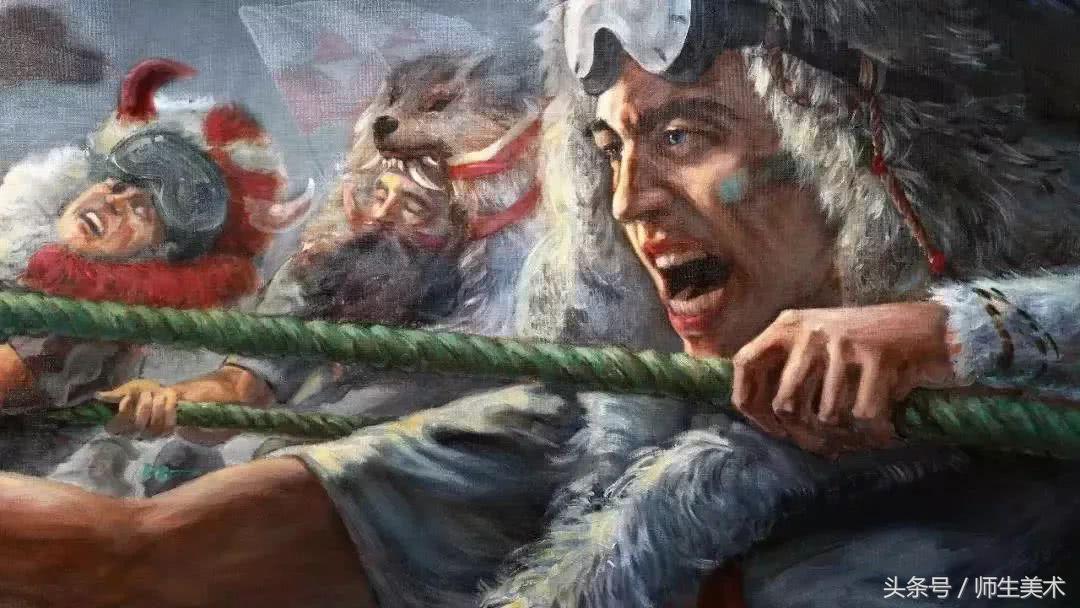 实况足球高光图片,实况足球鸟瞰视角