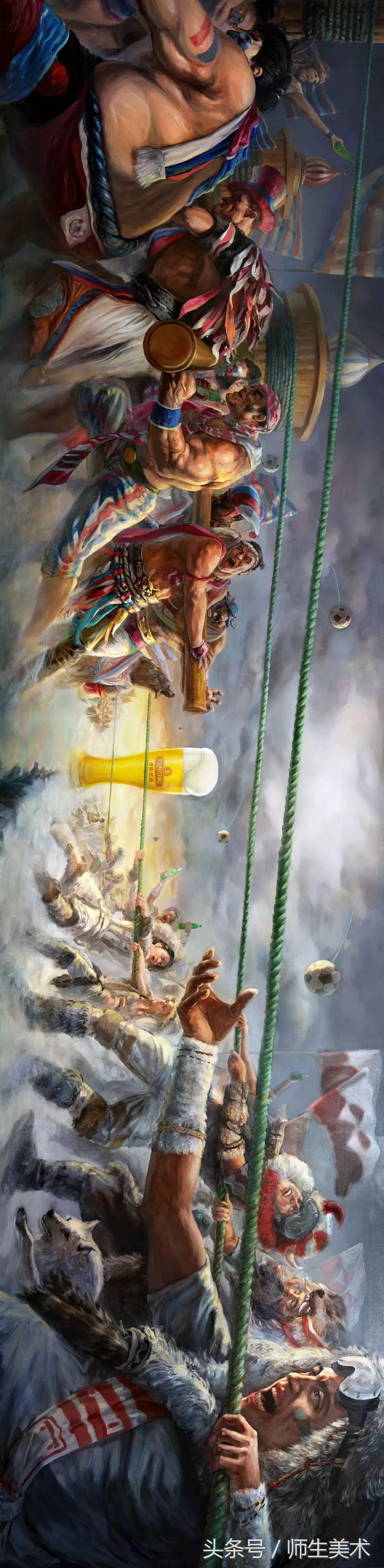 实况足球高光图片,实况足球鸟瞰视角