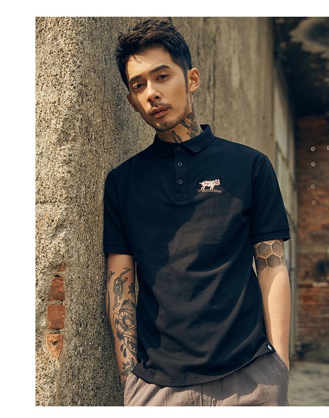 男生短裤推荐夏季,高中男生夏季短裤