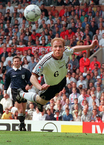 穆勒厄齐尔拉姆施泰因,穆勒厄齐尔克罗斯