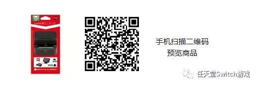 怎么帮人降温,为患者降温最有效的降温方法是