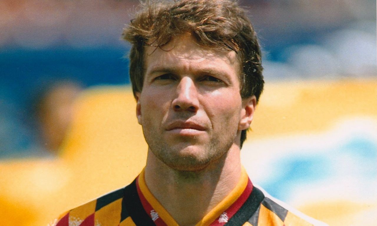 穆勒厄齐尔拉姆施泰因,穆勒厄齐尔克罗斯