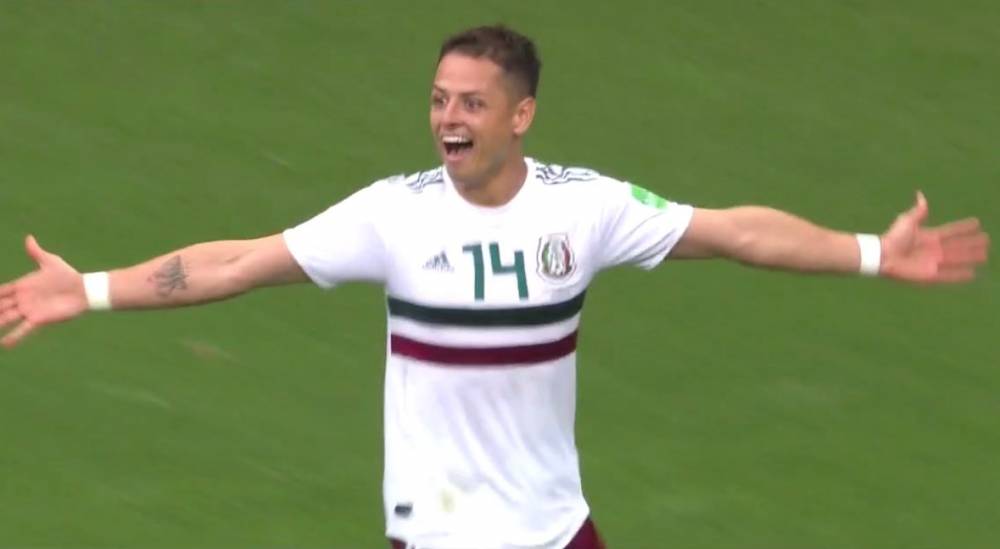 早报利物浦2-1维拉阿诺德绝杀,德国绝杀瑞典克罗斯的救赎