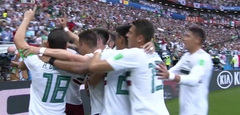 早报利物浦2-1维拉阿诺德绝杀,德国绝杀瑞典克罗斯的救赎