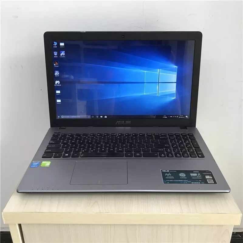 笔吧评测室二手店,笔吧评测室二手靠谱吗