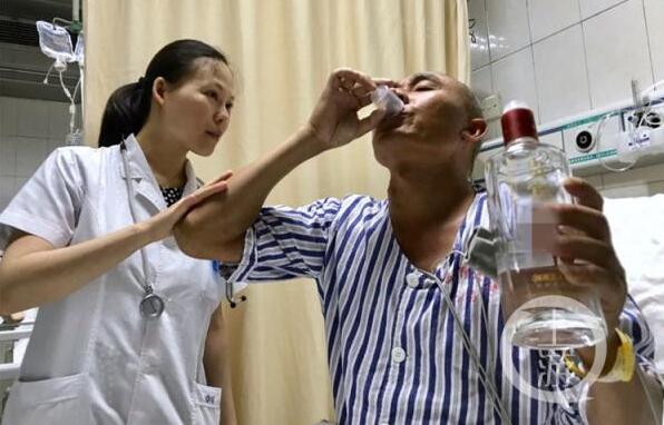 临朐土话视频,临朐本地话