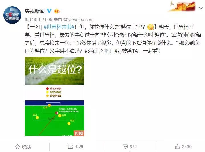 超强聊天小助手,火热聊天社交软件