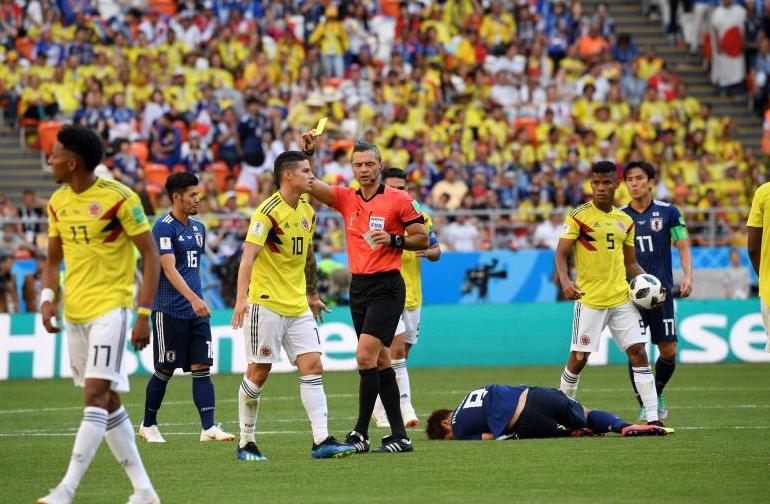 吹牛足球启示录:日本塞内加尔豪言夺冠遭嘲讽,如今两队越走越远