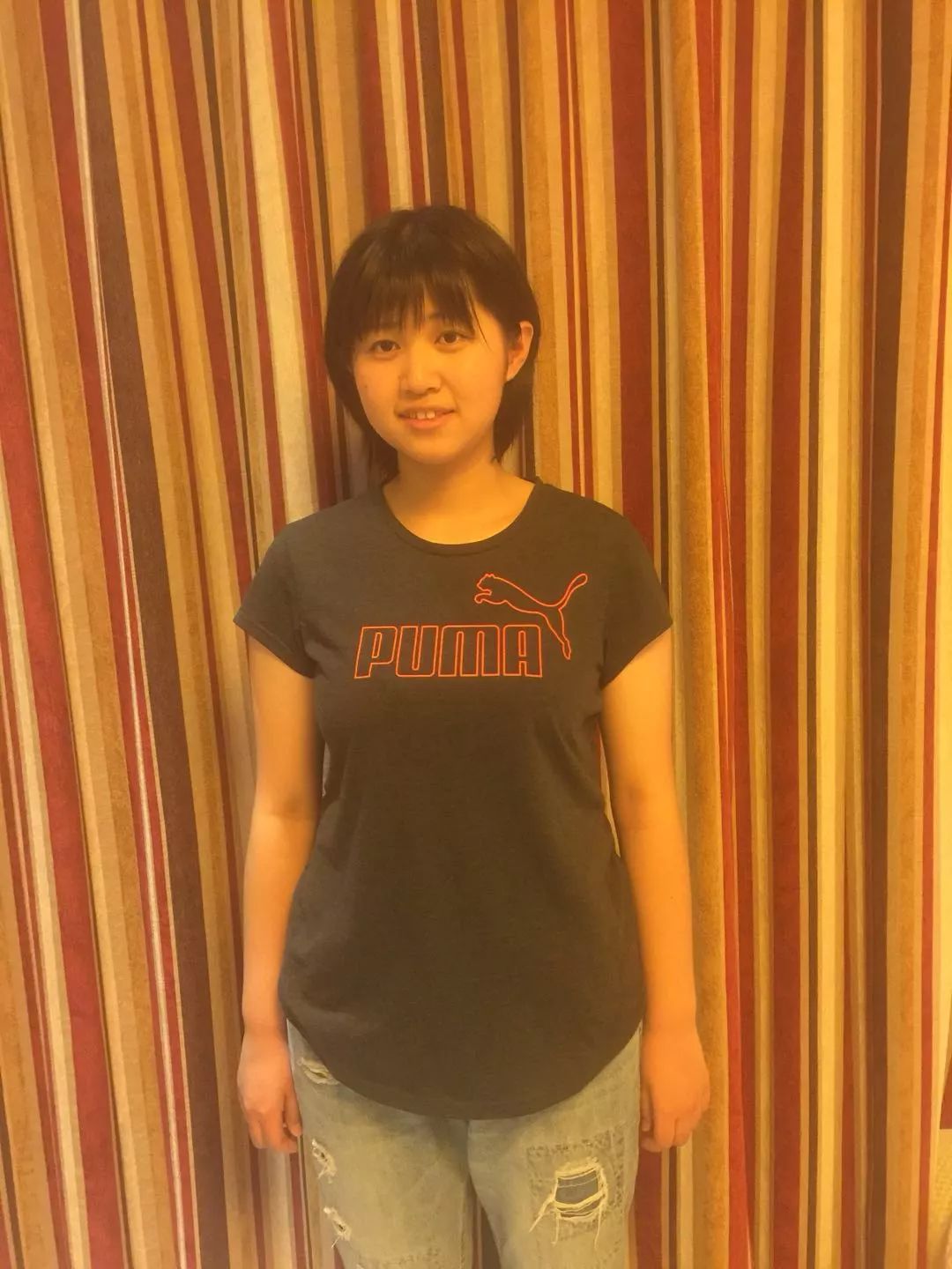 高考学霸辽宁,辽宁学霸出试卷