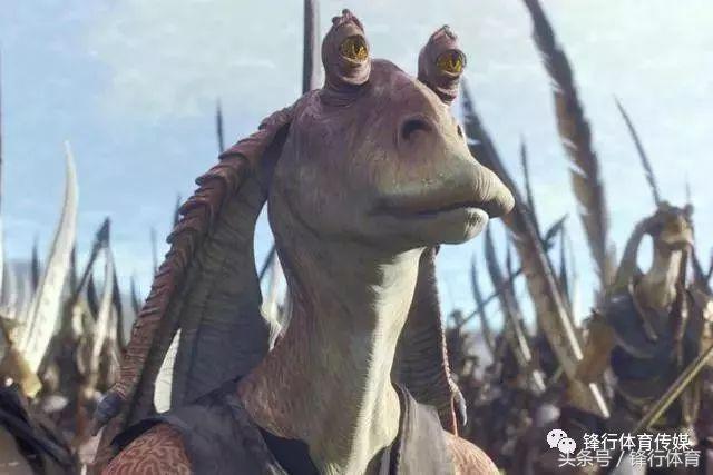 世界杯十大个性化发型设计,马尾辫和羊角辫