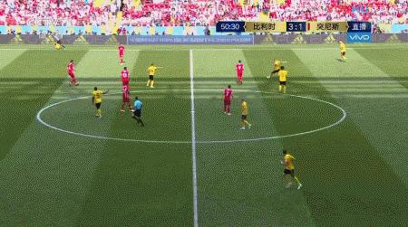 「观你球事」浴火归来、向死而生,这才是德意志