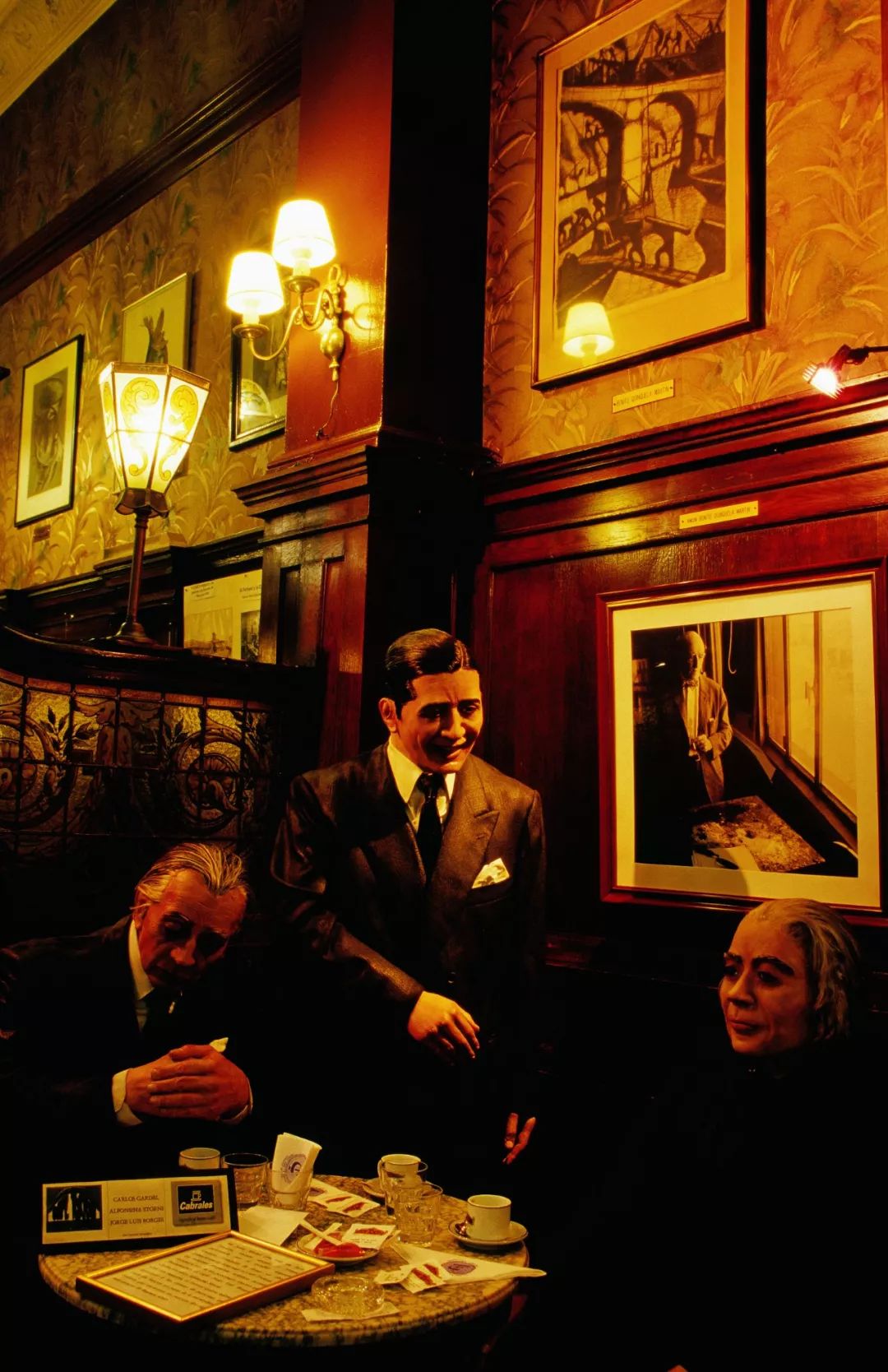 阿根廷真的能没有梅西吗,阿根廷这次有梅西吗