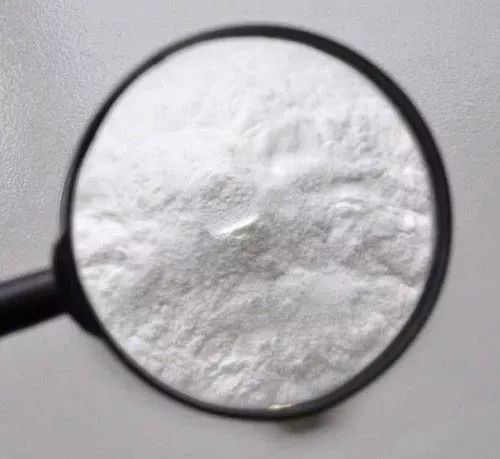 洗衣粉巧治蟑螂小妙招,洗衣粉怎么弄才能消灭蟑螂