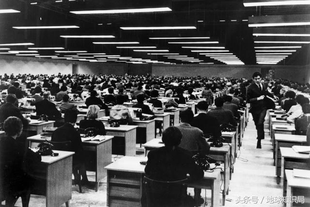 阿根廷是如何立国的,阿根廷如何从发达走向落后